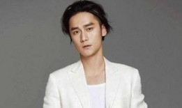 娱乐圈吃瓜歌手,揭秘“吃瓜歌手”背后的故事