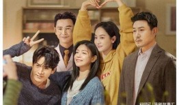 刚上映的电视剧有哪些,盘点近期热播电视剧精彩看点