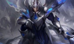 黑夜使者最新爆料,最新爆料背后的惊人真相