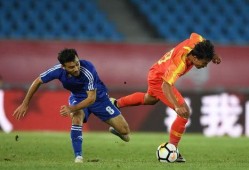 王明浩最新爆料