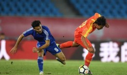 王明浩最新爆料