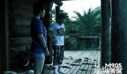 蝙蝠别墅电影在线观看,惊悚悬疑，在线惊悚之夜