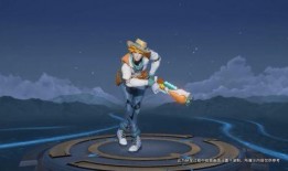 太乙新皮肤爆料视频最新,神秘元素与东方美学完美融合