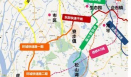 新河爆料最新消息视频,最新视频揭秘事件真相