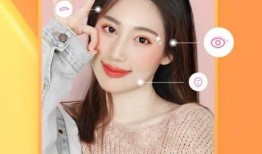 小晴天最新爆料视频下载,精彩瞬间大盘点