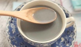 黑芝麻豆浆可以减肥吗,健康减肥的绿色选择