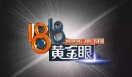 黄金眼新闻爆料最新消息,最新重大新闻事件震撼揭晓