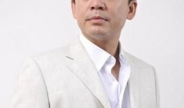 何政军电视剧大全,跨越岁月的荧幕传奇