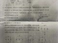 青岛科大爆料最新消息是真的吗,真相揭秘，官方证实与否？