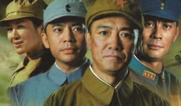 抗日的电视剧,抗日英雄的壮丽征程