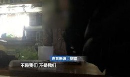 闻所未闻最新爆料视频,最新爆料视频揭秘惊人内幕