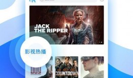 蒙面爆料人视频素材下载,视频素材背后的故事与真相