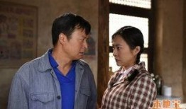 你是我的眼电视剧,探寻视觉世界的温暖与奇迹