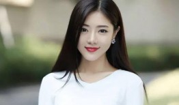 邓家佳天涯爆料视频播放,揭秘娱乐圈幕后真相