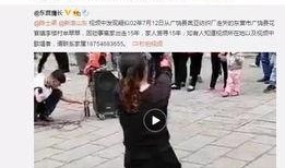 侯佳轩高中爆料了吗视频,揭秘校园生活幕后真相