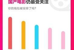 吃瓜娱乐热榜官网下载手机版,随时随地掌握热门资讯，畅享轻松娱乐时光