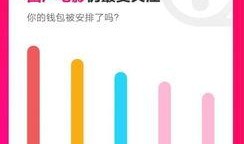 吃瓜娱乐热榜官网下载手机版,随时随地掌握热门资讯，畅享轻松娱乐时光