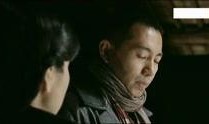 断刺全集在线观看,揭秘特工风云，揭秘绝密行动