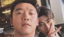 娱乐蔡徐坤爆料视频,揭秘娱乐界幕后真相