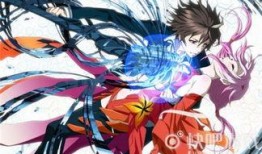 罪恶王冠漫画,命运交织的黑暗救赎