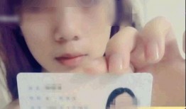 爆料梓叶的小视频事件,揭秘网络爆料的背后真相