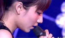 刘惜君妈妈爆料视频,揭秘女儿成长背后的感人故事