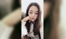 孟贺爆料小菲视频播放全集,揭秘背后惊人真相