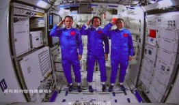 柴油最新爆料新闻报道视频,柴油行业重大爆料，视频曝光惊人内幕