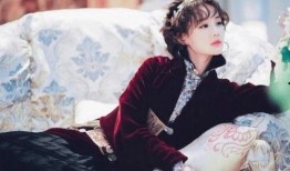 李沁李一桐最新爆料,揭秘娱乐圈幕后故事