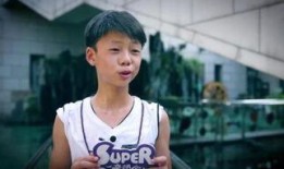 适合小学生看的电视剧,小学生喜爱的电视剧盘点