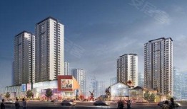 万州绿地最新爆料信息网,项目进展与未来规划全解析