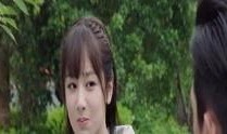 杨紫最新八卦爆料李现,甜蜜互动引网友热议