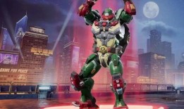 太乙新皮肤爆料视频最新,神秘元素与东方美学完美融合