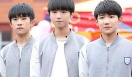 tfboys电视剧,青春梦想之旅