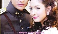 一诺倾情电视剧国语版