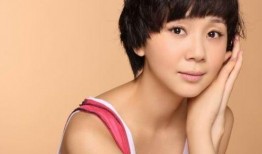 王一楠演过的电视剧,从琅琊榜到伪装者，演绎多面人生