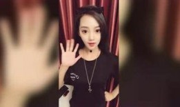 孟贺爆料小菲视频播放全集,揭秘背后惊人真相