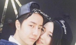 肖战娱乐吃瓜社,揭秘明星幕后故事，带你领略娱乐圈风云变幻