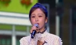 圈内爆料邓伦杨紫,幕后故事揭秘