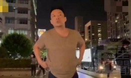 娱乐爆料直播间吃瓜