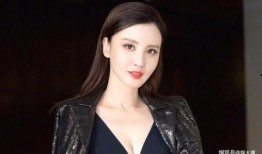 张萌爆料姐姐视频大全,姐姐视频大全背后的故事与真相