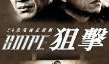 征服2狙击电视剧全集,生死狙击，命运对决