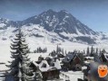 最新爆料六图雪地图片大全,冬日雪地美景，带你领略纯净自然之美”