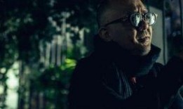 悬疑电视剧排行榜前十名,揭秘剧情高潮迭起的悬疑巅峰之作