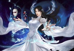 遮天漫画,奇幻世界，英雄崛起