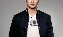 吴京老婆爆料事件视频,揭秘背后真相