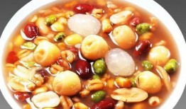 徐州饭店爆料案件视频最新,最新视频揭露惊人内幕