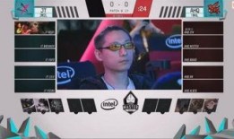 风哥爆料老板视频大全,老板视频大全背后的精彩瞬间