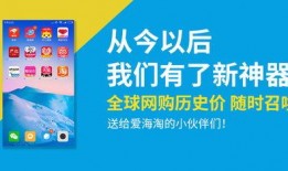 最新全球爆料网站大全,一网打尽热点资讯与独家爆料