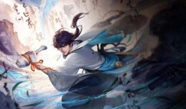 李白探幽视频爆料大全,揭秘诗人足迹与千古佳话